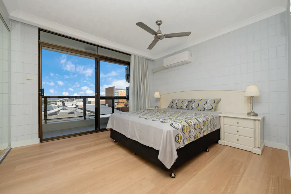17/270 Walker Street, Townsville City, QLD, 4810 - Image 4
