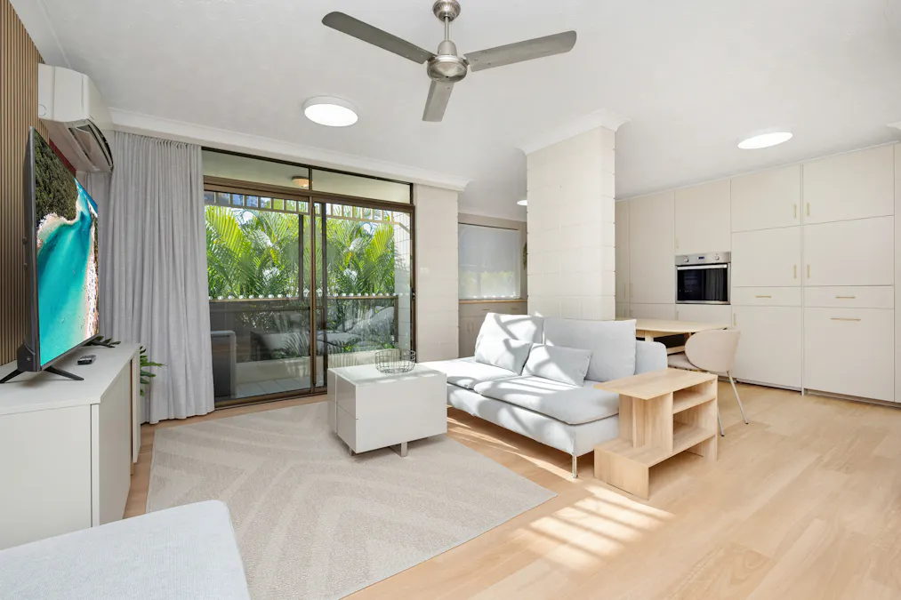 17/270 Walker Street, Townsville City, QLD, 4810 - Image 7