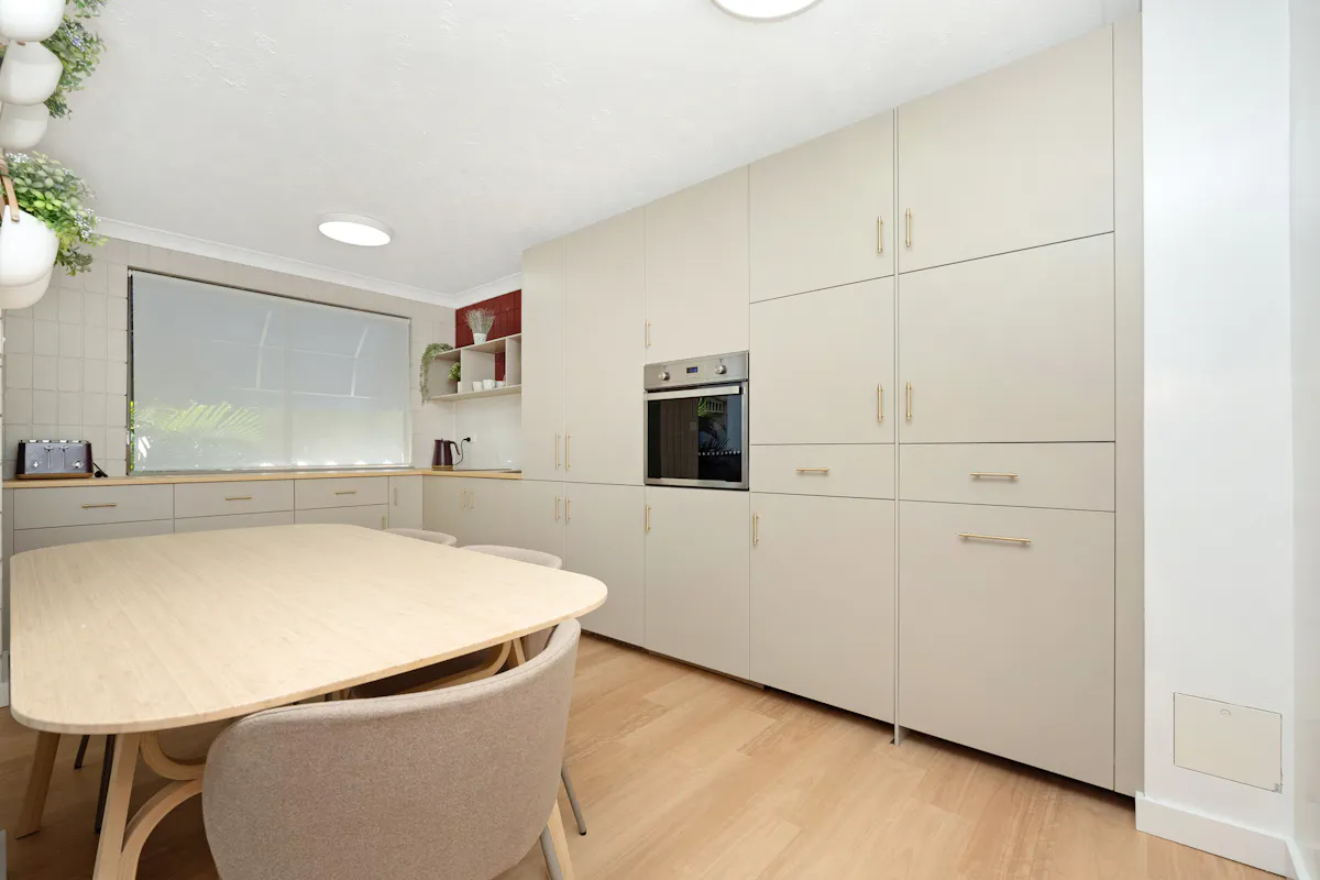 17/270 Walker Street — photo 9 of 11