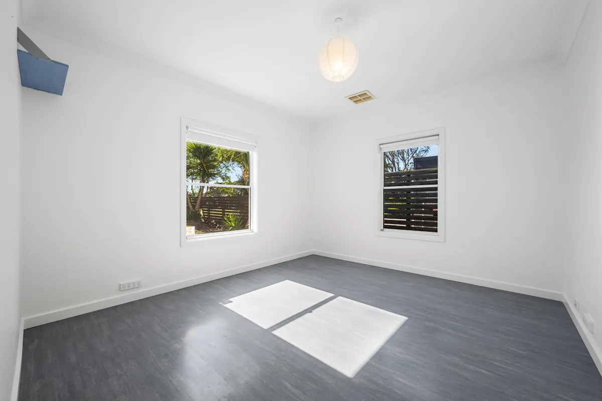9 Woolundry Street — photo 16 of 29