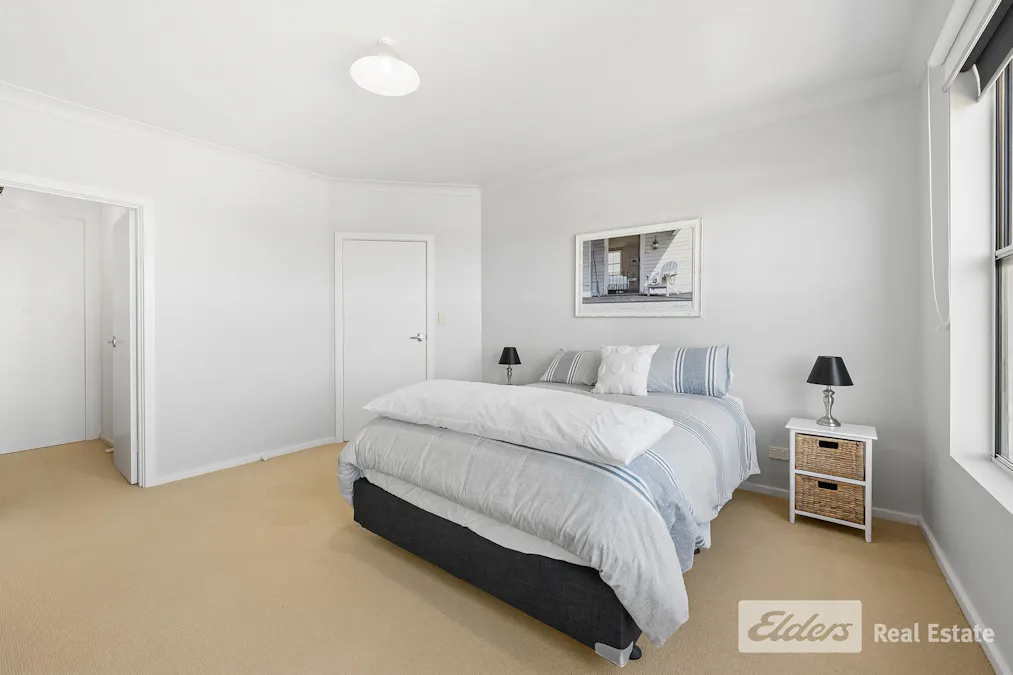 19 Lakeside Court, Robe, SA, 5276 - Image 16