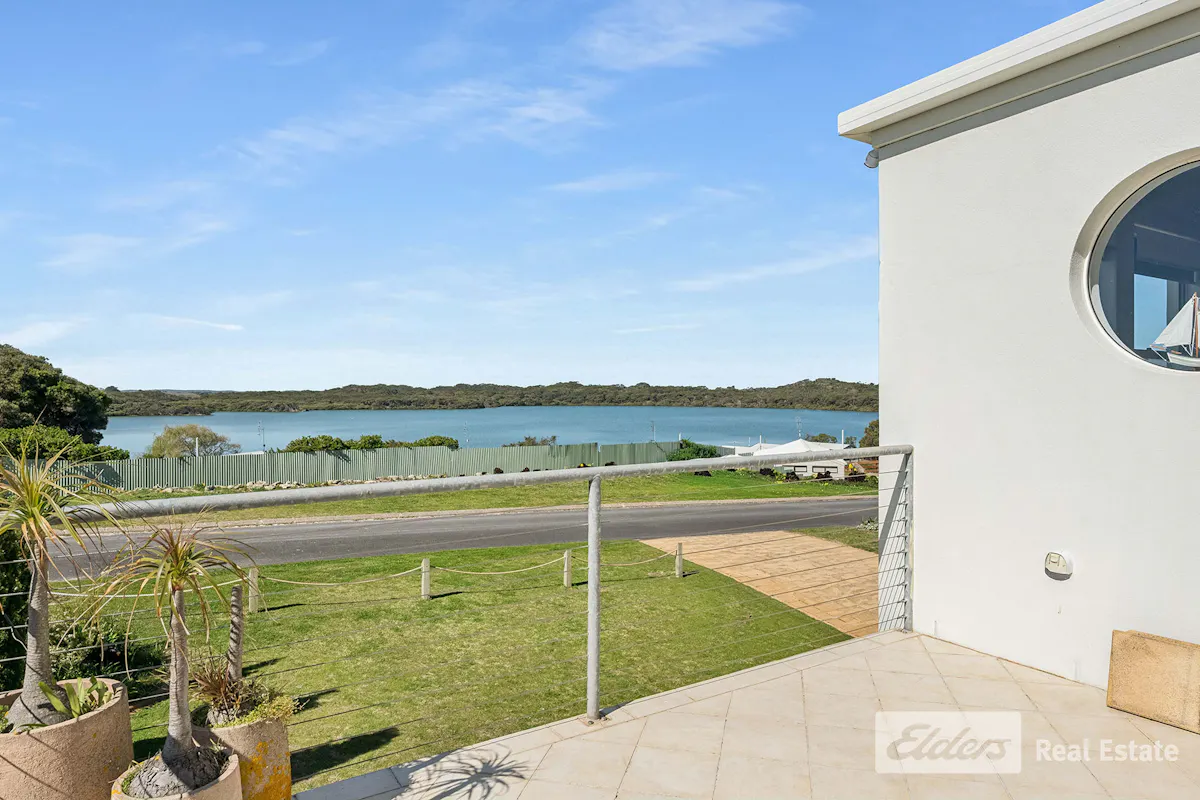 19 Lakeside Court — photo 22 of 25
