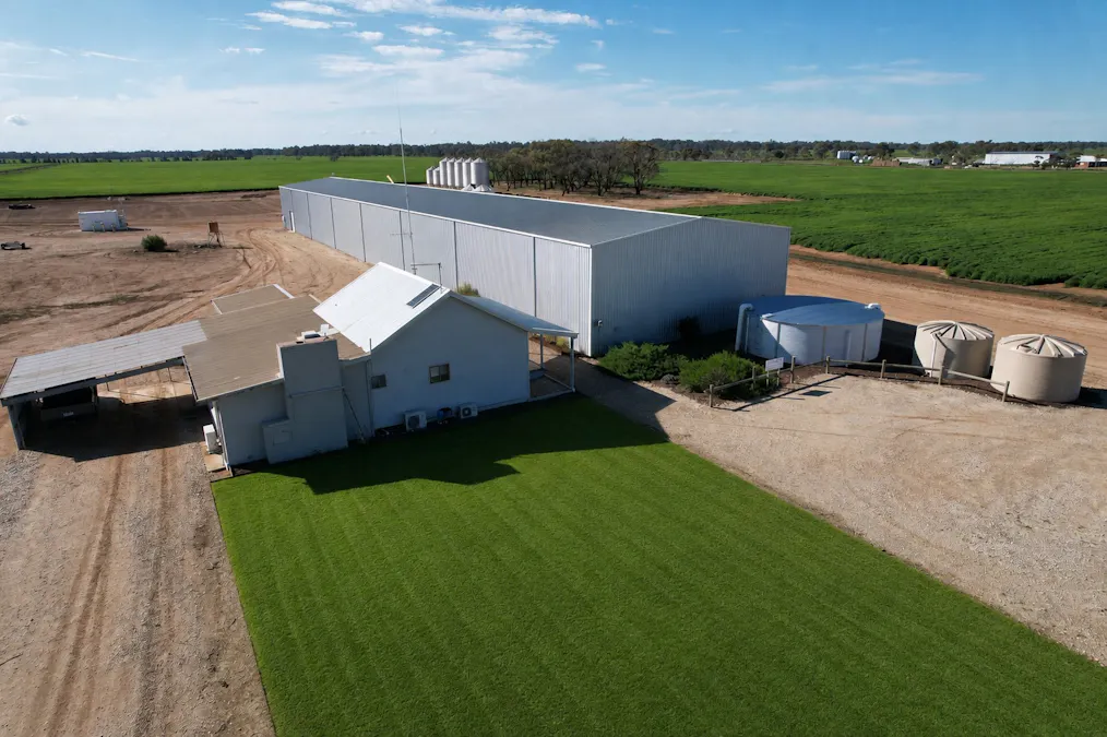 1630 Winlaton Road, Winlaton, VIC, 3585 - Image 5