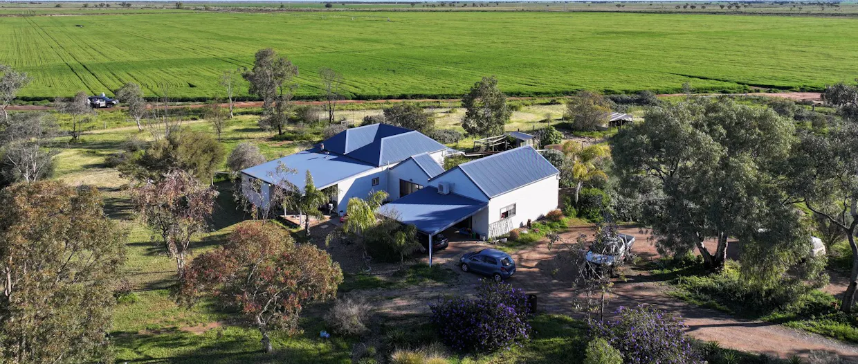 1630 Winlaton Road, Winlaton, VIC, 3585 - Image 25