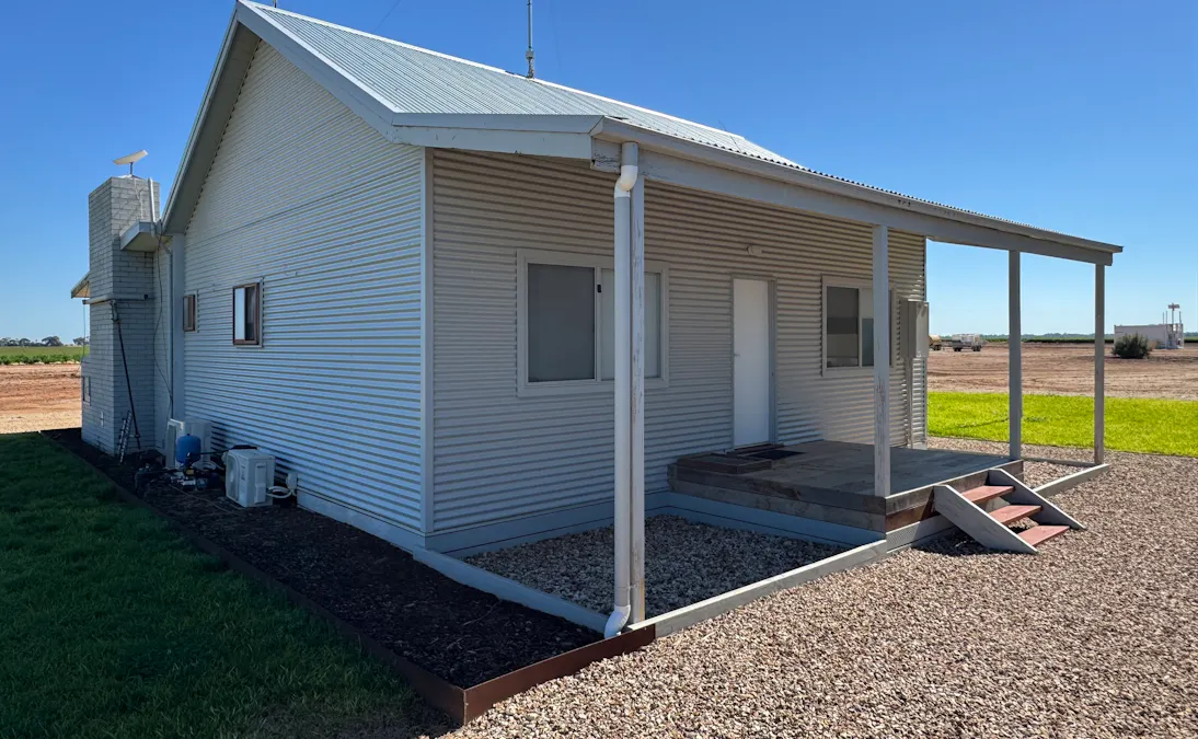 1630 Winlaton Road, Winlaton, VIC, 3585 - Image 20