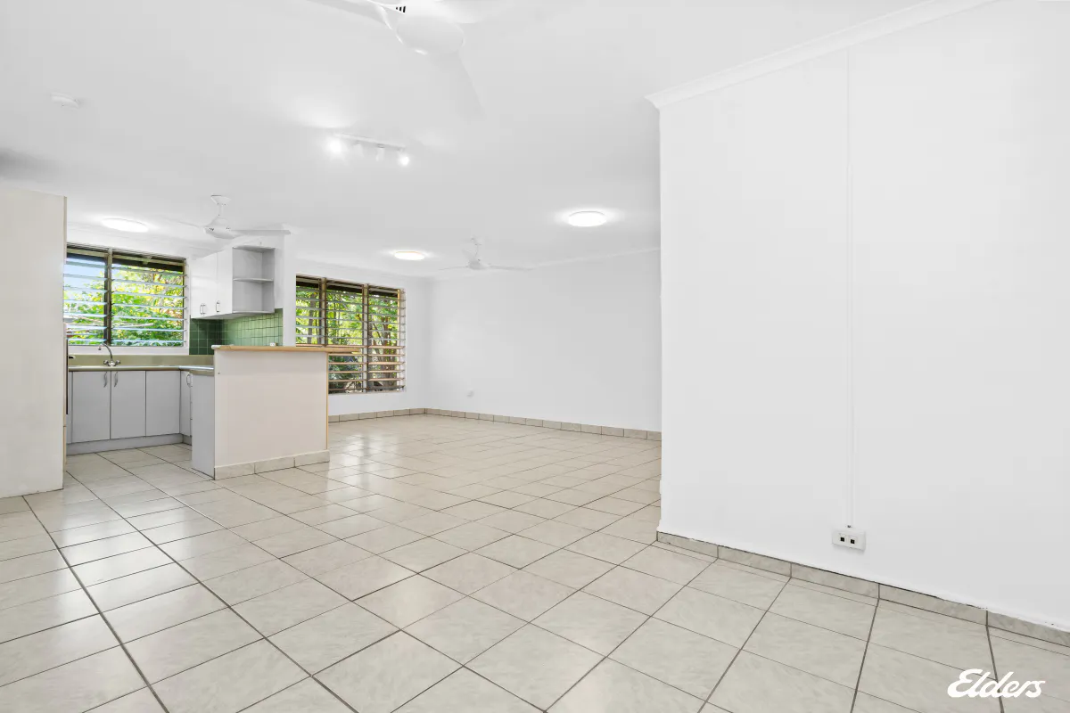 29 Marsh Street — photo 8 of 29