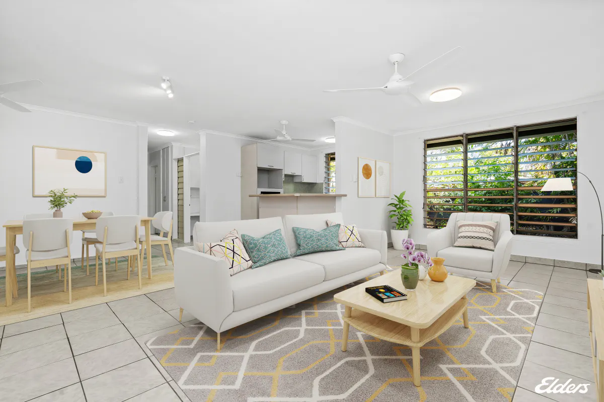 29 Marsh Street — photo 2 of 29