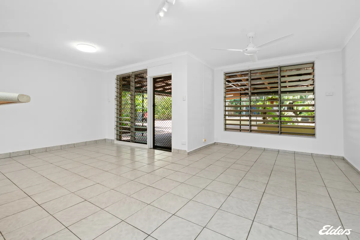 29 Marsh Street — photo 5 of 29