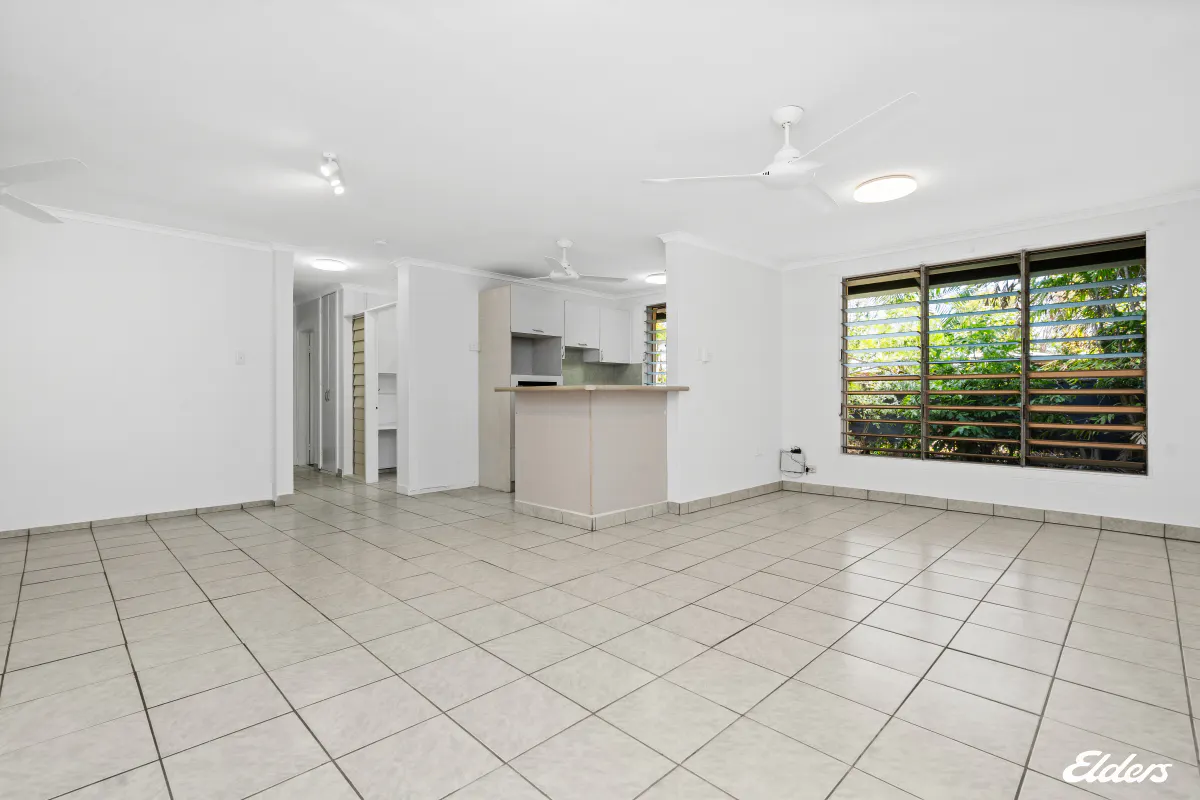 29 Marsh Street — photo 3 of 29