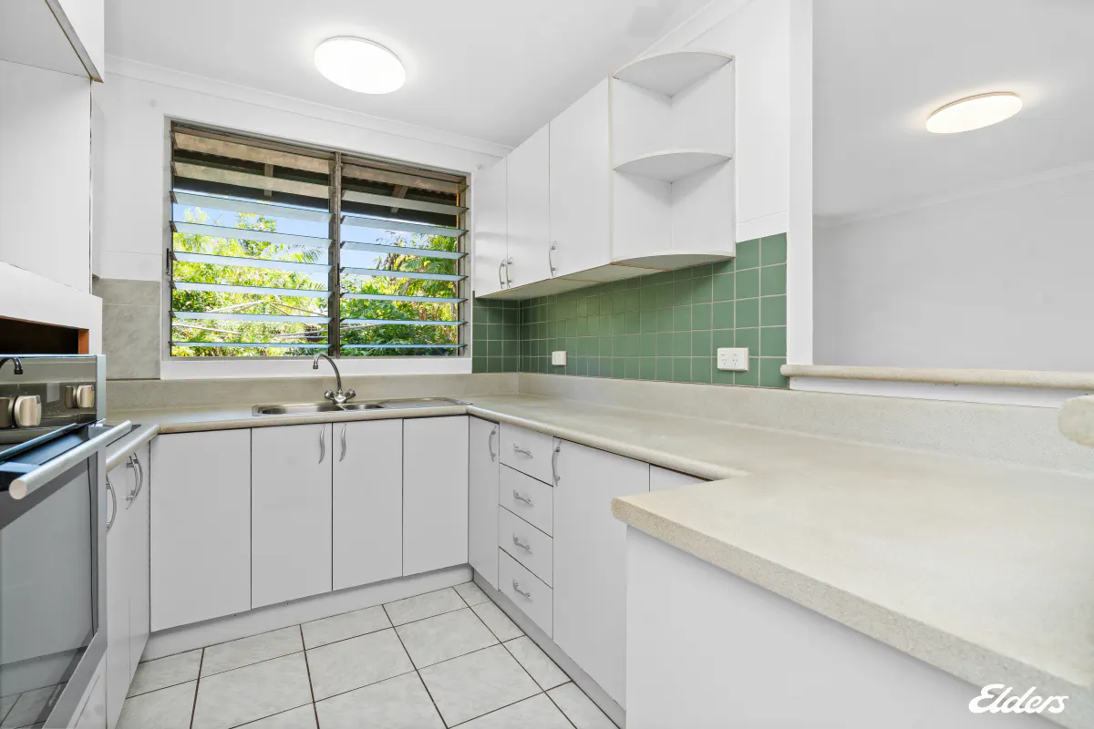29 Marsh Street — photo 6 of 29