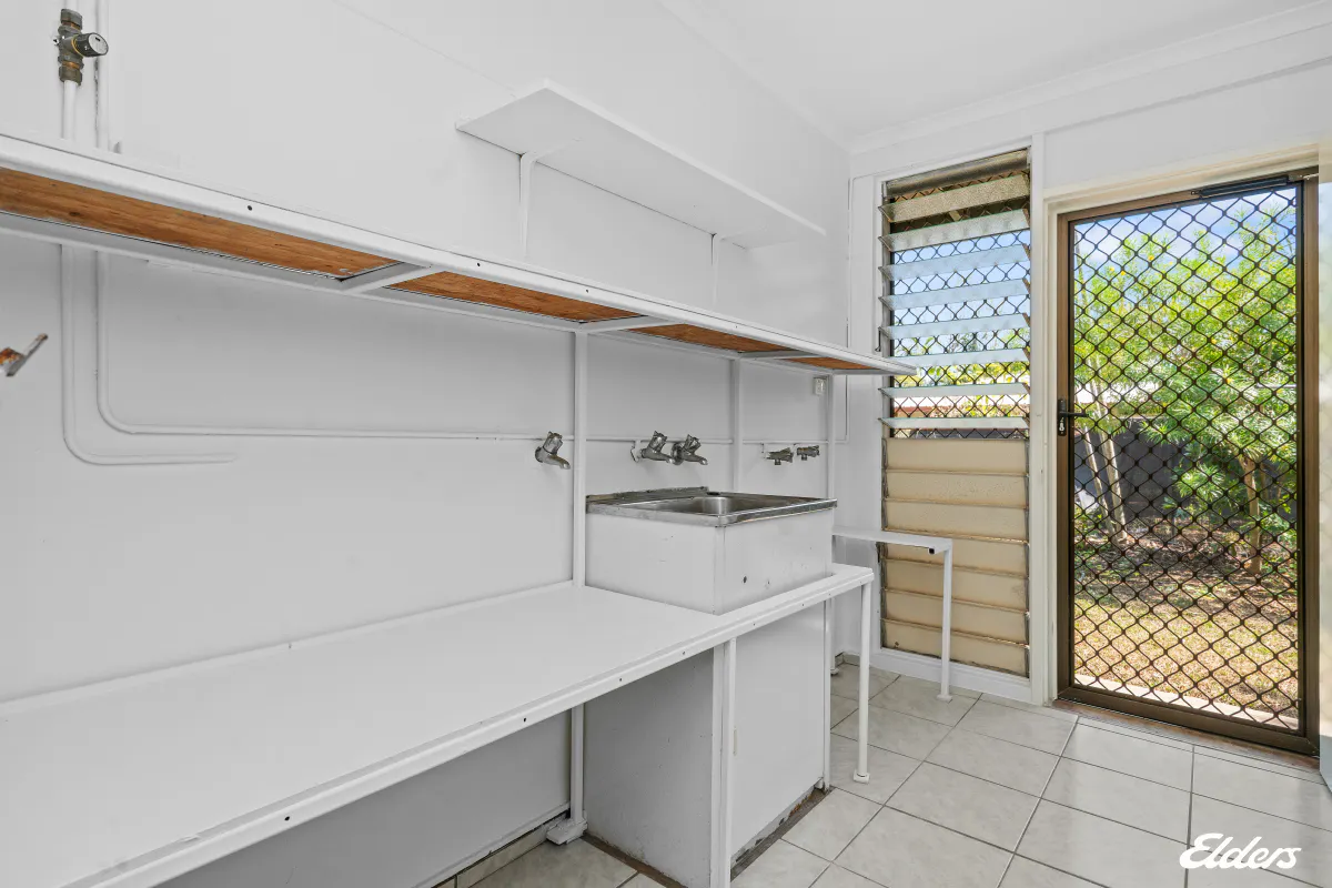 29 Marsh Street — photo 15 of 29