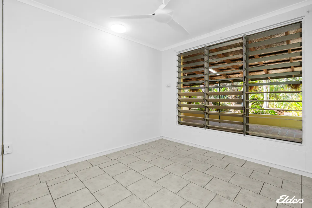 29 Marsh Street — photo 13 of 29
