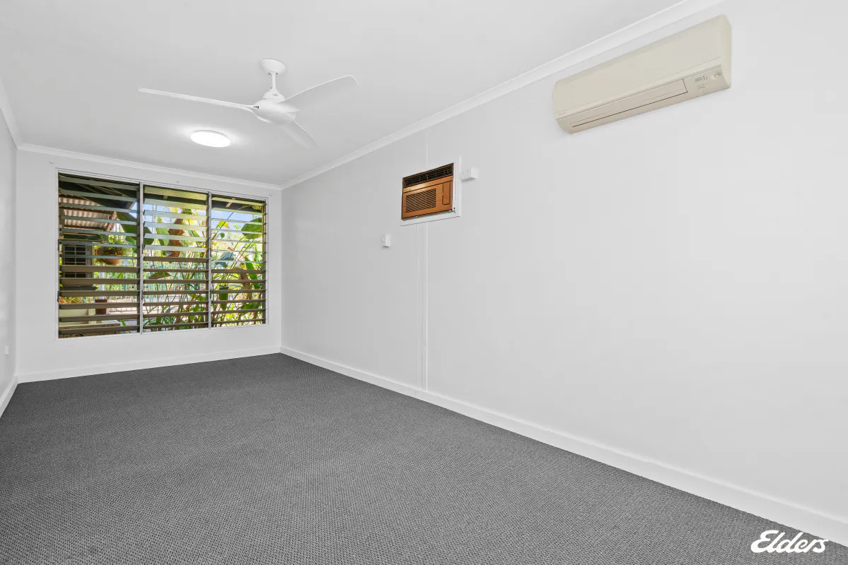 29 Marsh Street — photo 10 of 29