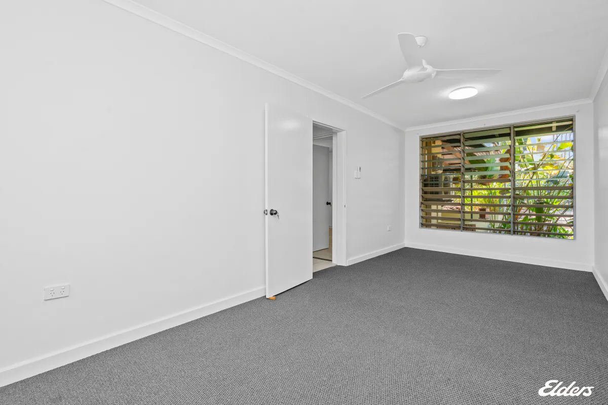 29 Marsh Street — photo 11 of 29