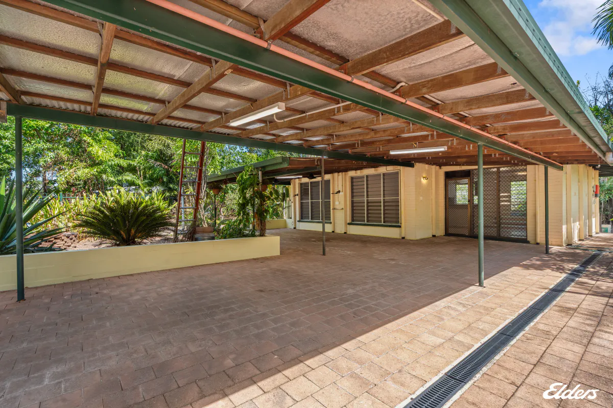 29 Marsh Street — photo 19 of 29