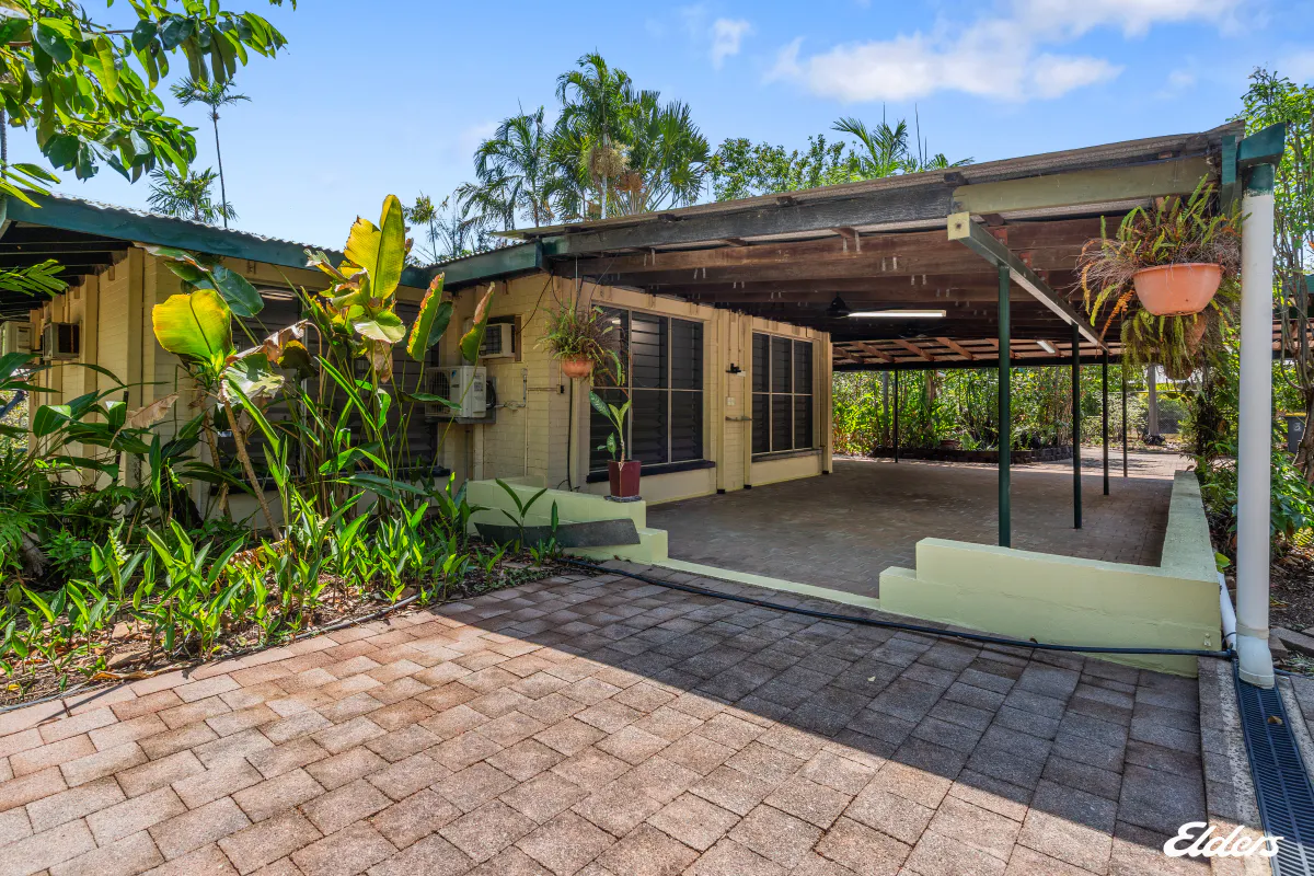 29 Marsh Street — photo 18 of 29