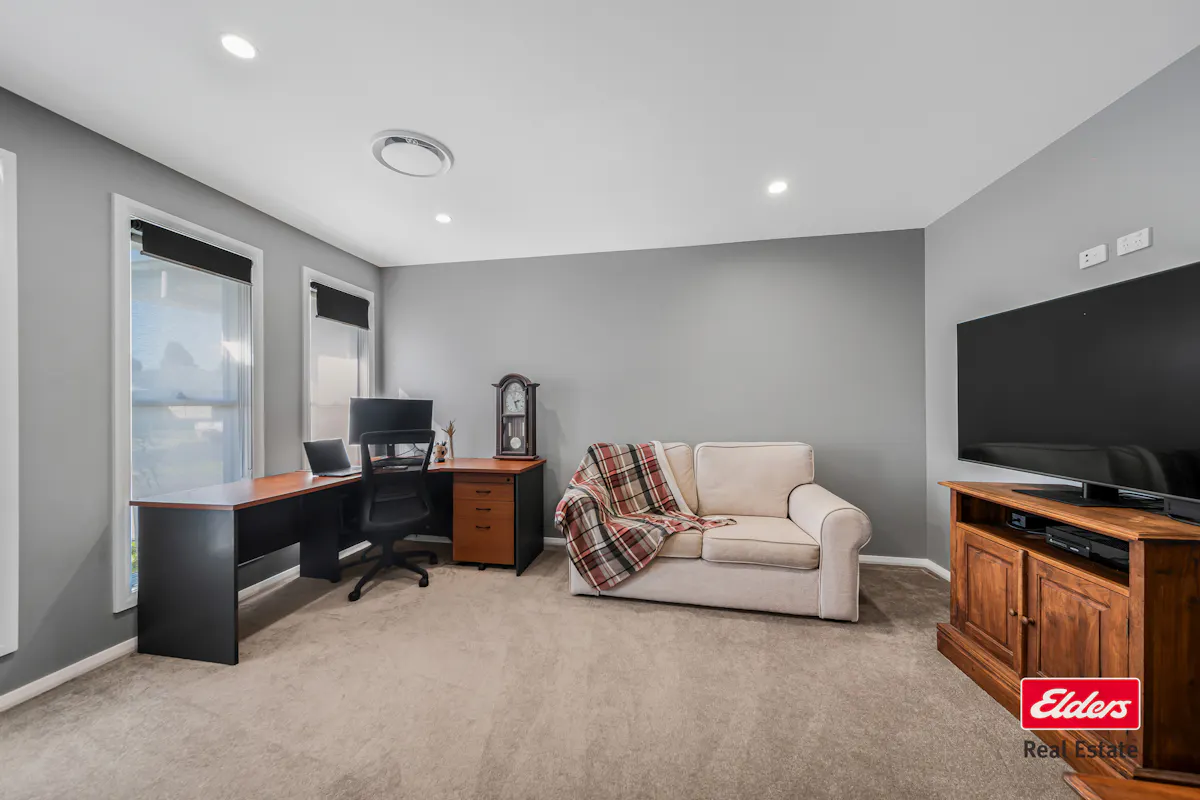 84 Champagne Drive — photo 14 of 27