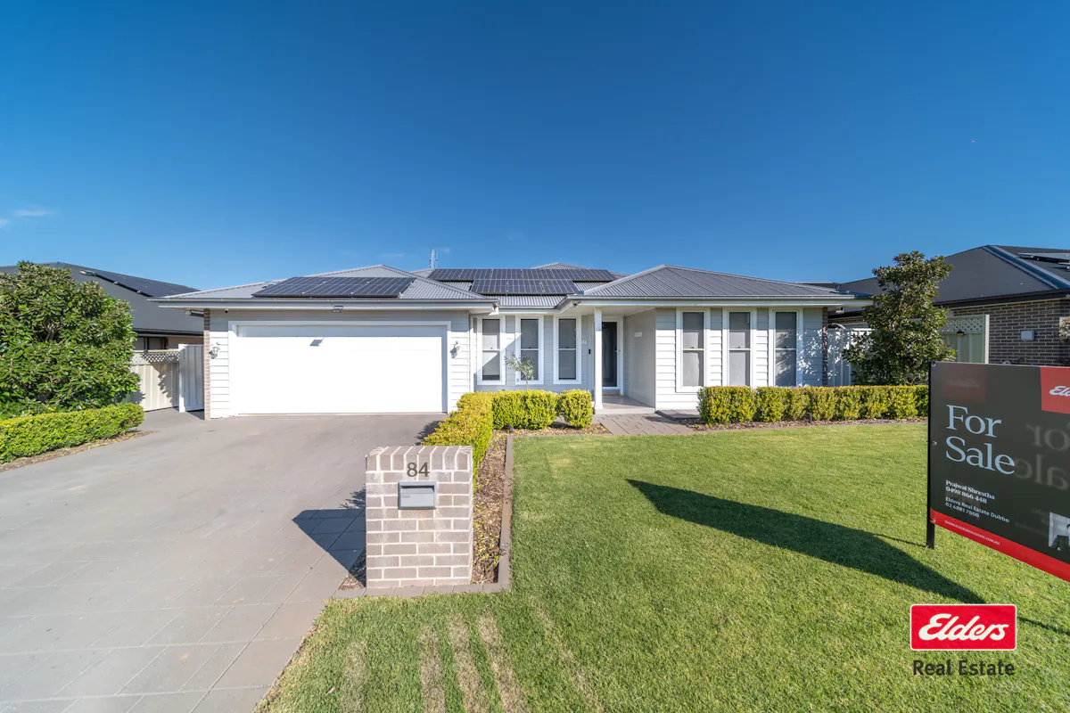 84 Champagne Drive — photo 2 of 27