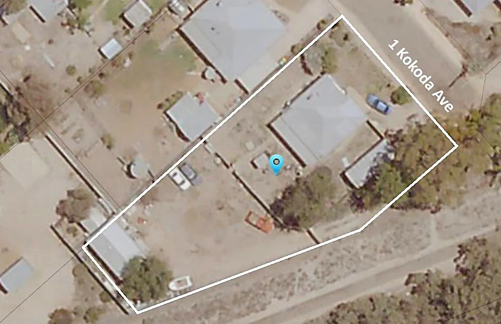 1 Kokoda Avenue — photo 2 of 2