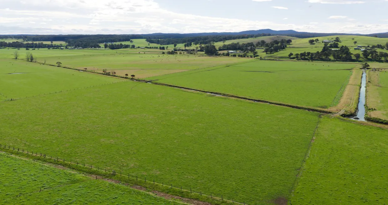 424 Princes Highway, Orbost, VIC, 3888 - Image 4