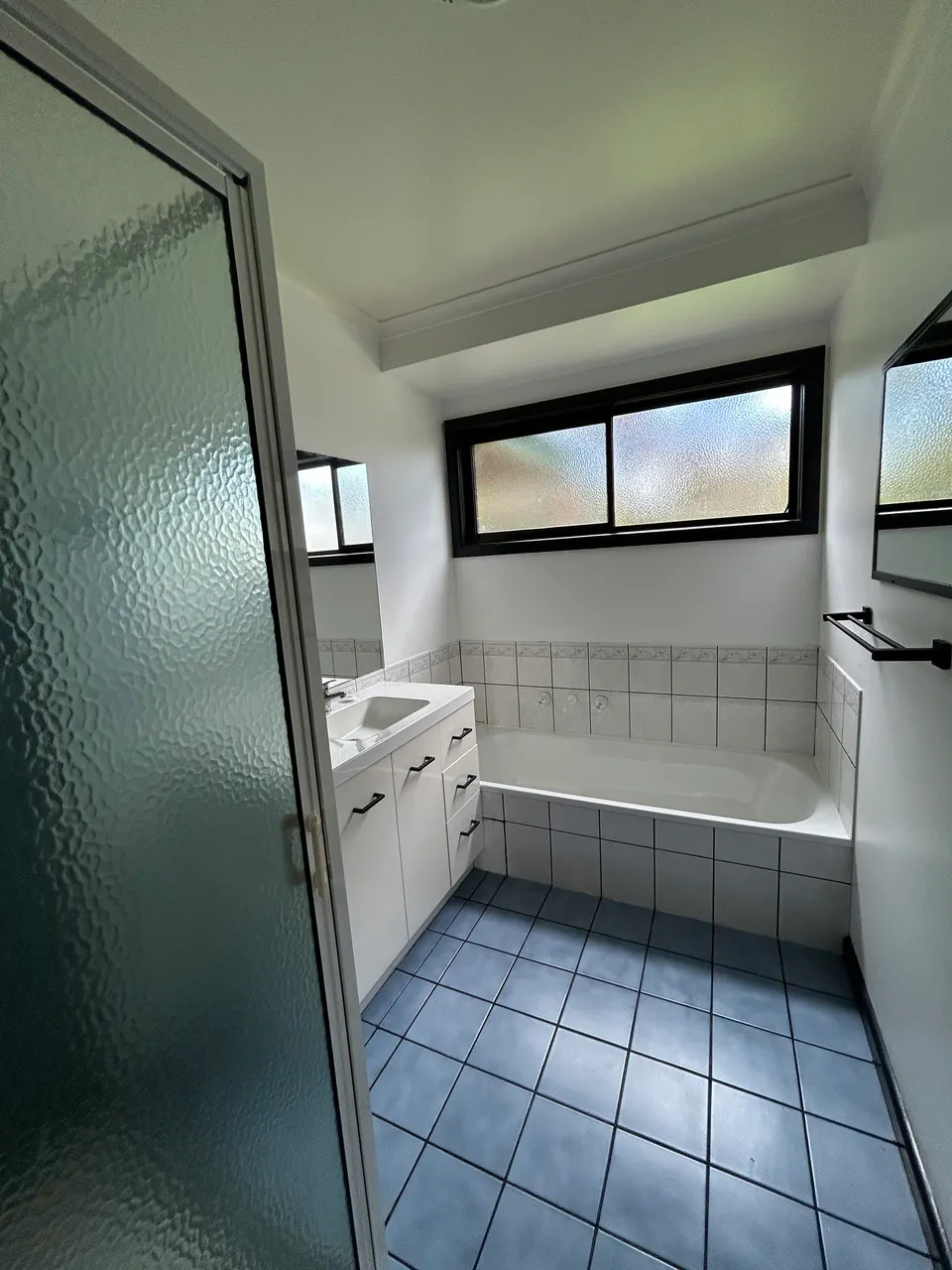 208 NORTH BOUNDARY Road — photo 5 of 12