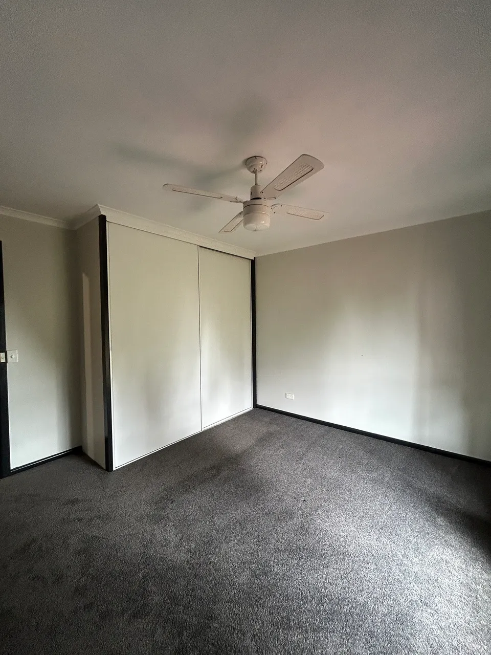 208 NORTH BOUNDARY Road — photo 7 of 12