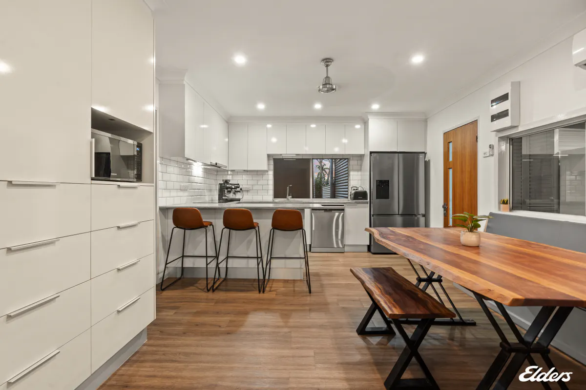 115 Strangways Road — photo 5 of 30
