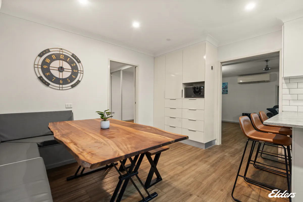 115 Strangways Road — photo 8 of 30