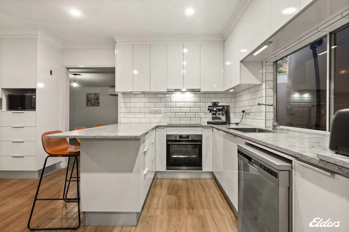 115 Strangways Road — photo 6 of 30