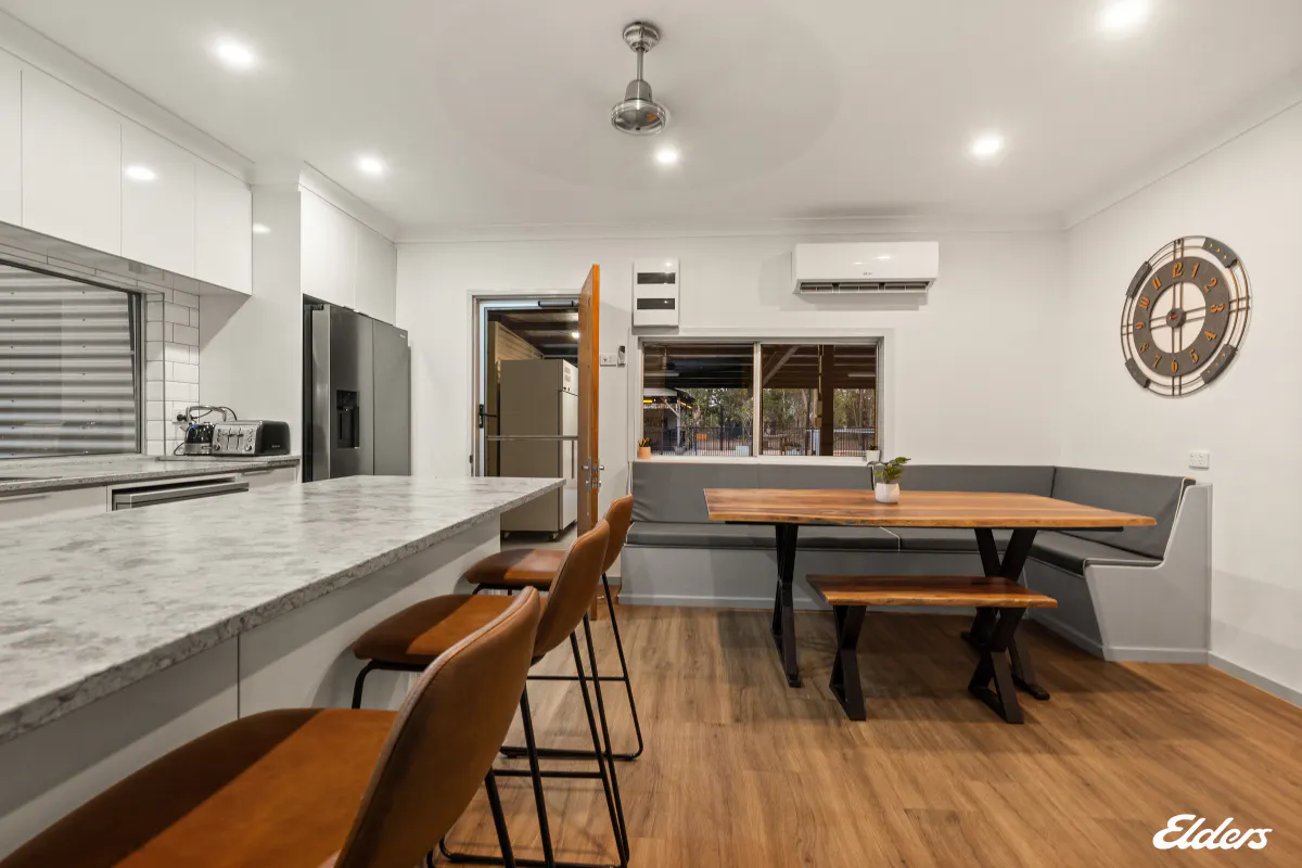 115 Strangways Road — photo 7 of 30