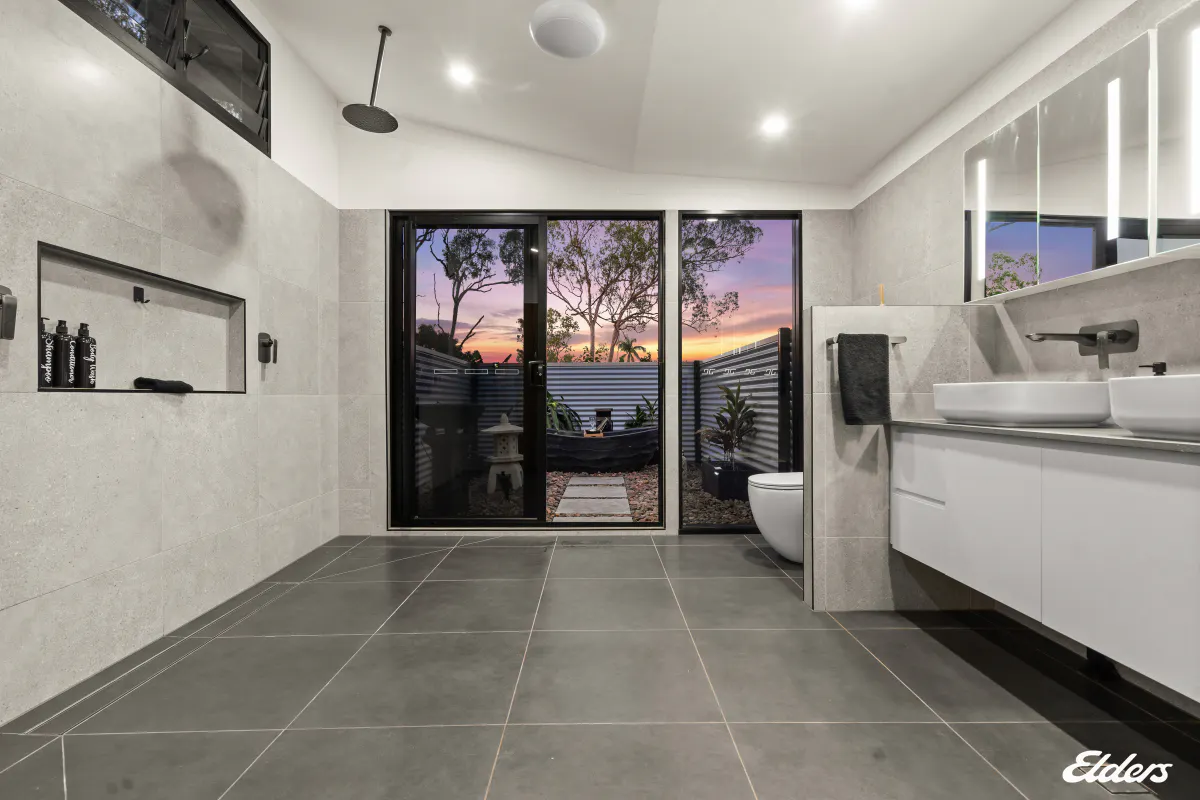 115 Strangways Road — photo 4 of 30