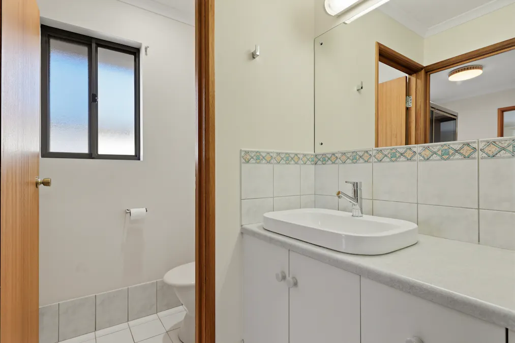 129 Beach Road, Goolwa Beach, SA, 5214 - Image 16