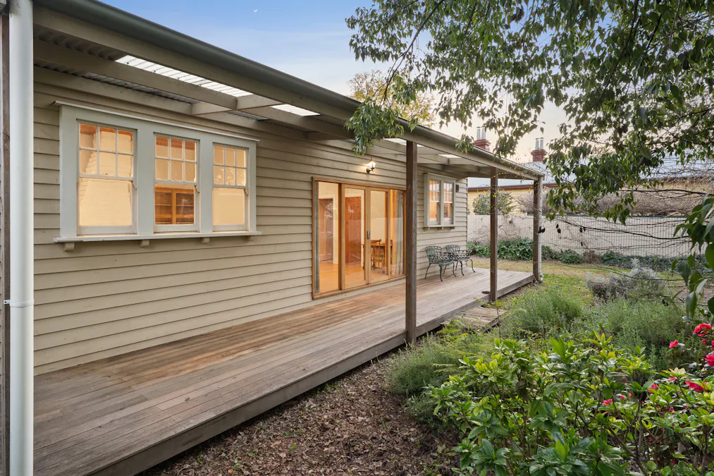 5 Noble Street, Euroa, VIC, 3666 - Image 14