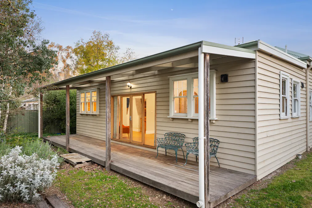 5 Noble Street, Euroa, VIC, 3666 - Image 15