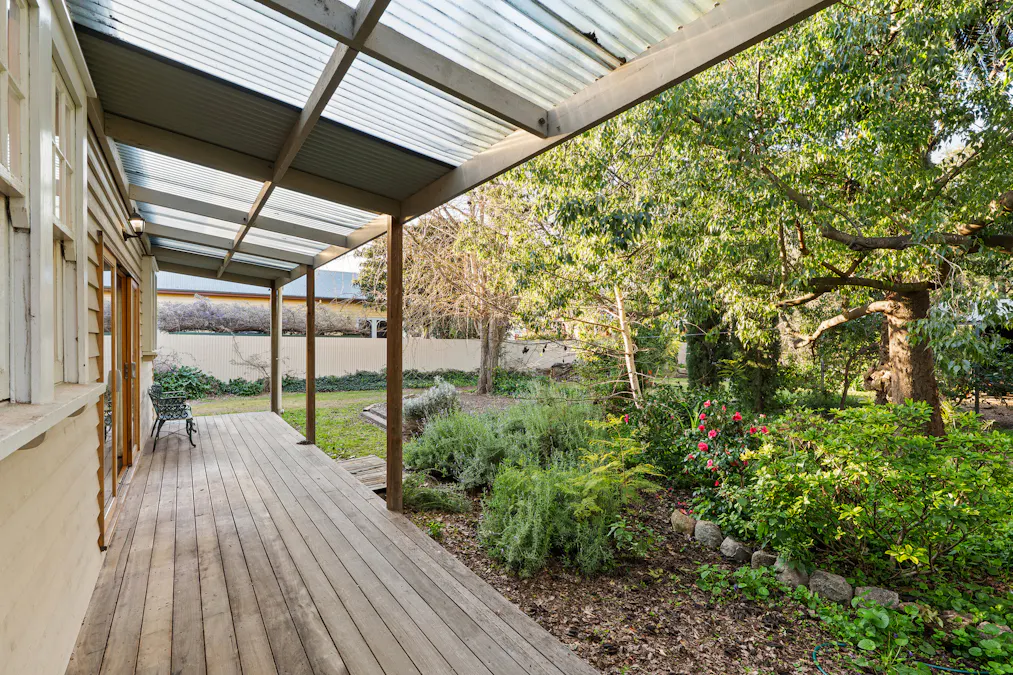 5 Noble Street, Euroa, VIC, 3666 - Image 16