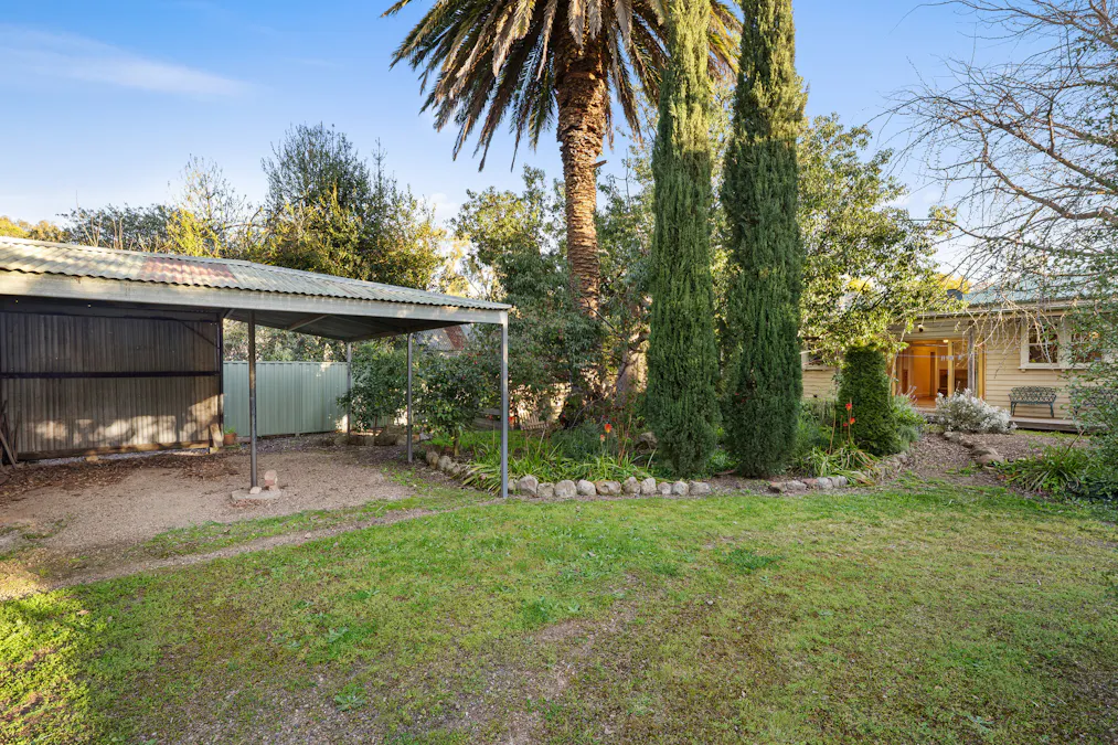 5 Noble Street, Euroa, VIC, 3666 - Image 17