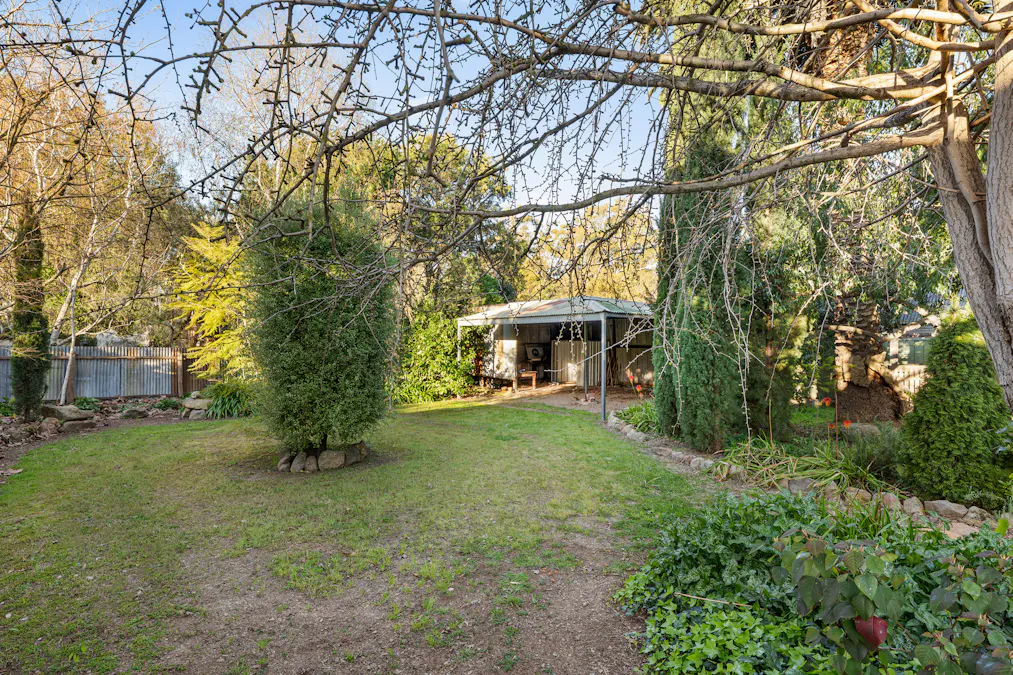 5 Noble Street, Euroa, VIC, 3666 - Image 18
