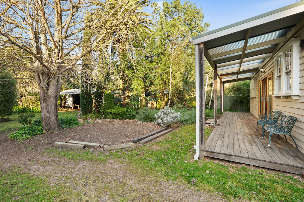 5 Noble Street, Euroa, VIC, 3666 - Image 19