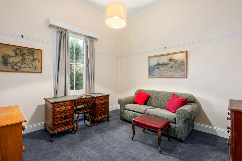 5 Noble Street, Euroa, VIC, 3666 - Image 7