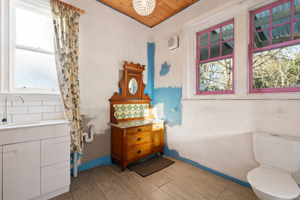 5 Noble Street, Euroa, VIC, 3666 - Image 13