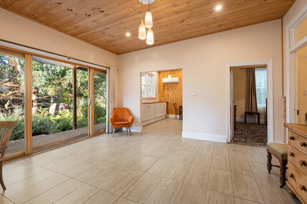 5 Noble Street, Euroa, VIC, 3666 - Image 9