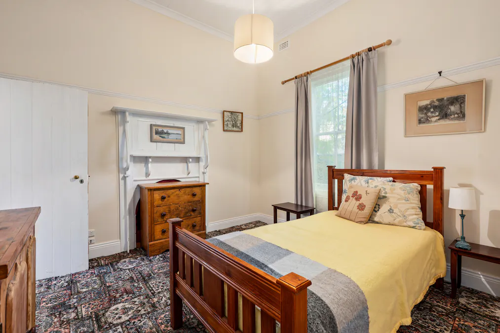 5 Noble Street, Euroa, VIC, 3666 - Image 5