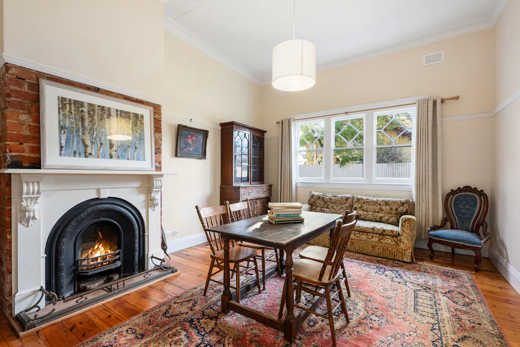 5 Noble Street, Euroa, VIC, 3666 - Image 4