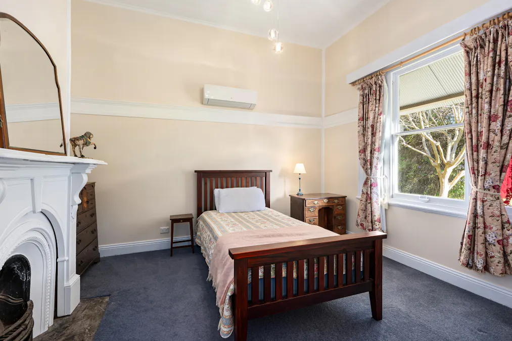 5 Noble Street, Euroa, VIC, 3666 - Image 6