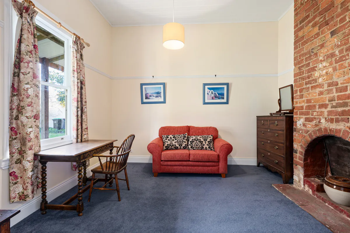 5 Noble Street — photo 8 of 22