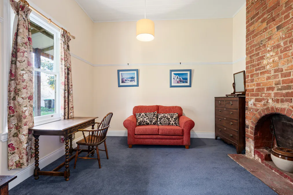 5 Noble Street, Euroa, VIC, 3666 - Image 8