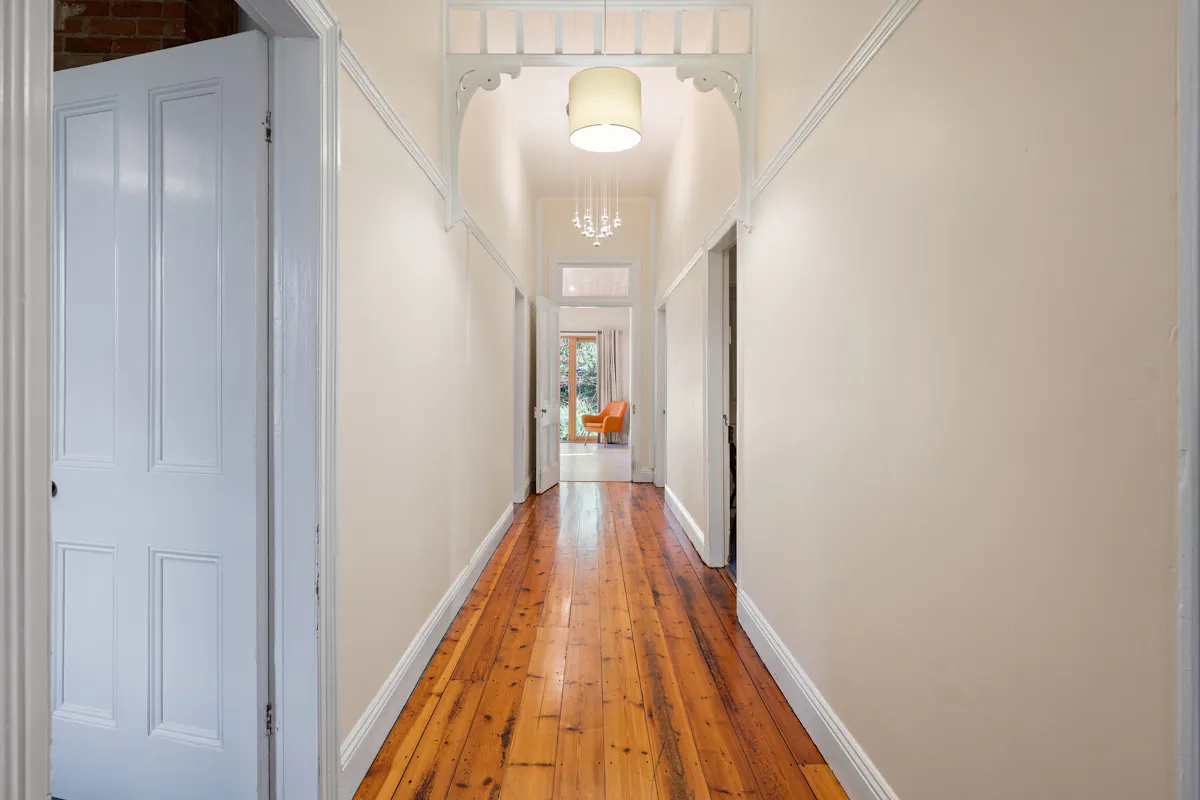 5 Noble Street — photo 3 of 22