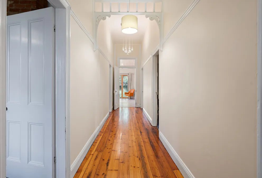 5 Noble Street, Euroa, VIC, 3666 - Image 3