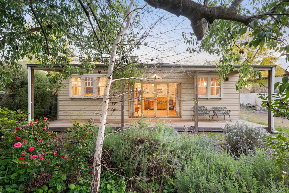 5 Noble Street, Euroa, VIC, 3666 - Image 20