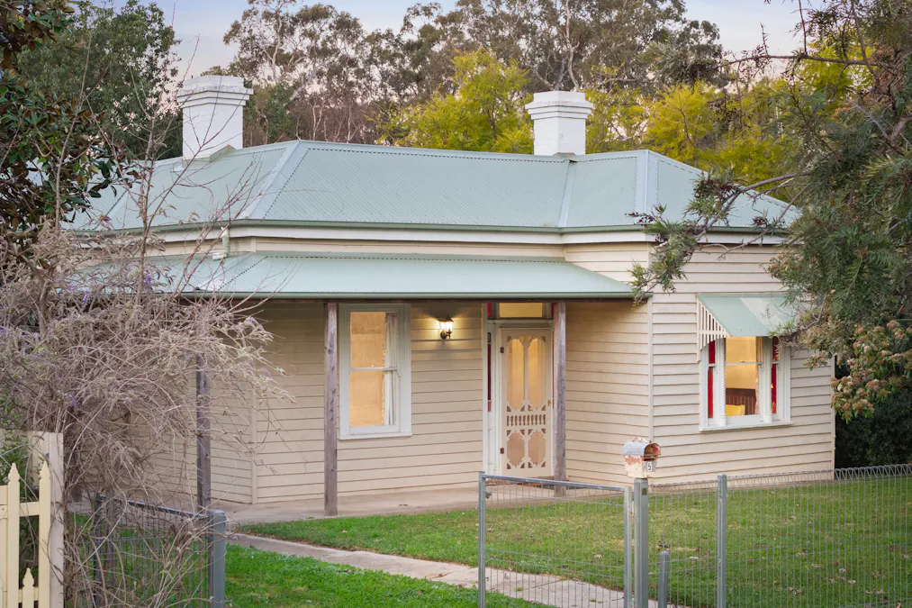 5 Noble Street, Euroa, VIC, 3666 - Image 2